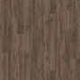 Kahrs Luxury Tiles Wood Saxon