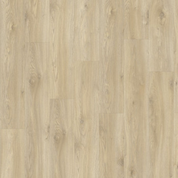 SPC ламинат Moduleo LayRed 55 EIR Wood long plank Sierra Oak 58268