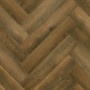 SPC ламинат Fargo Parquet Дуб Шервуд 33-88042-001