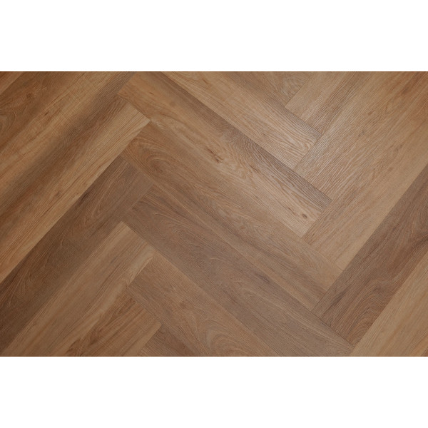 Кварц виниловый ламинат Evofloor Parquet Glue Rodsher  / Родшер-3