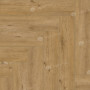 SPC ламинат Tulesna Art Parquet Tesoro 1005-1