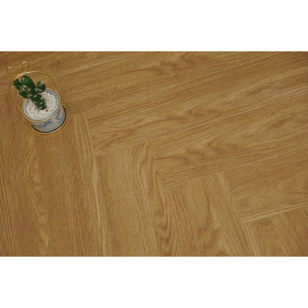 SPC ламинат Evofloor Parquet Click Lanterna / Лантерна-2