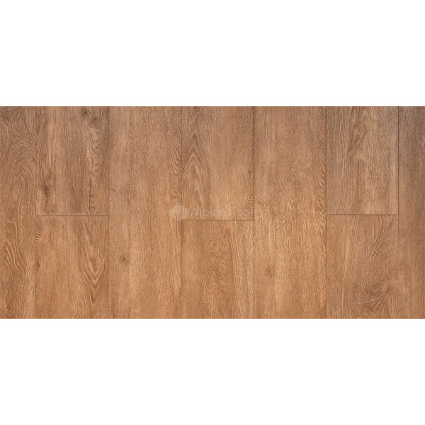 Кварц виниловый ламинат Alpine Floor Grand Sequoia Superior ABA Макадамия ECO 11-1003-3