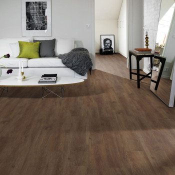 Kahrs Luxury Tiles Wood Belluno