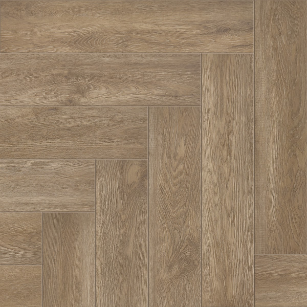 SPC ламинат Alpine Floor Light Parquet макадамия 13-10