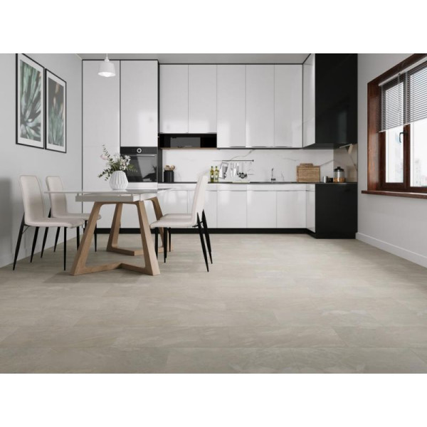 SPC плитка FastFloor Stone FST-210 Деавгай-3