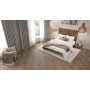 ПВХ плитка Alpine Floor Parquet LVT Дуб Насыщенный ECO 16-7