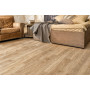 SPC ламинат Alpine Floor Grand Sequia Light Миндаль ECO 11-601