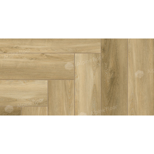 SPC ламинат Tulesna Art Parquet Grazioso 1005-6-2