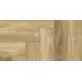 SPC ламинат Tulesna Art Parquet Grazioso 1005-6