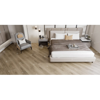 ПВХ плитка Alpine Floor Grand Sequoia LVT Вайпуа ECO11-1902