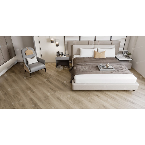 ПВХ плитка Alpine Floor Grand Sequoia LVT Вайпуа ECO11-1902