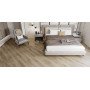 ПВХ плитка Alpine Floor Grand Sequoia LVT Вайпуа ECO11-1902