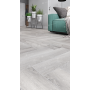 ПВХ плитка Alpine Floor Parquet LVT Дуб Лейтена ECO 16-18