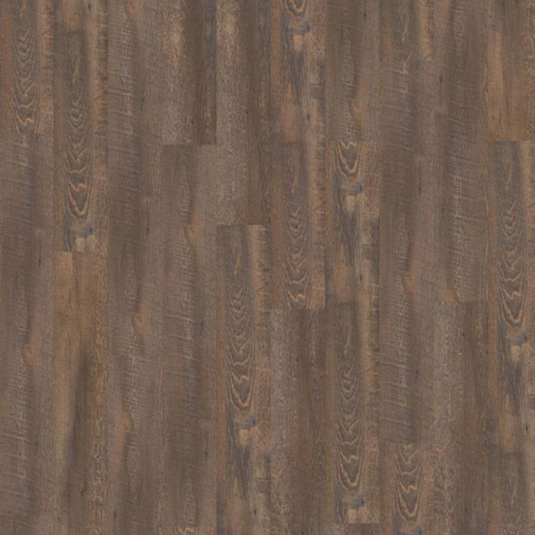 Kahrs Luxury Tiles Wood Kannur-6