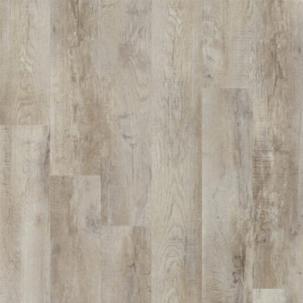 Кварц виниловый ламинат Moduleo Roots 55 EIR 54925 Country Oak