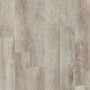 Кварц виниловый ламинат Moduleo Roots 55 EIR 54925 Country Oak