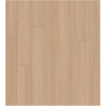 SPC ламинат AlixFloor Natural Line Дуб верона светлый ALX3031-4