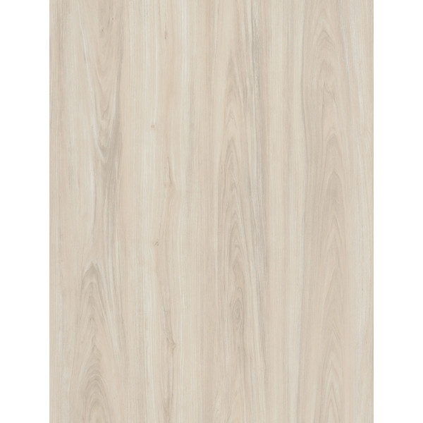 SPC ламинат EvoFloor Optima Click Oak Ivory / Дуб Айвори-3