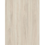 SPC ламинат EvoFloor Optima Click Oak Ivory / Дуб Айвори