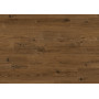 Кварц виниловый ламинат Clix Floor Classic Plank Дуб классический коричневый CXCL40066