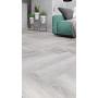 SPC ламинат Alpine Floor Parquet Light Дуб Лейтена ECO 13-18