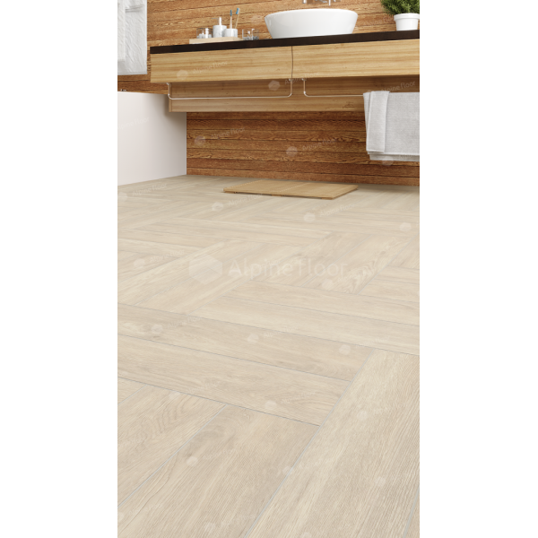 ПВХ плитка Alpine Floor Parquet LVT Дуб Адара ECO 16-14-4