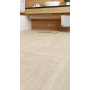 ПВХ плитка Alpine Floor Parquet LVT Дуб Адара ECO 16-14