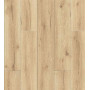 SPC ламинат AlixFloor Natural Line Дуб сонома рустикальный ALX1036-13А