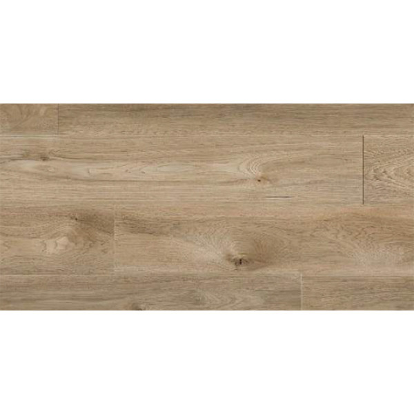 SPC ламинат AlixFloor Natural Line Дуб табачно-серый ALX3029-6-2