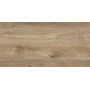 SPC ламинат AlixFloor Natural Line Дуб табачно-серый ALX3029-6