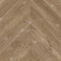 SPC ламинат Alpine Floor Chevron Макадамия ECO 18-5