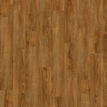 SPC ламинат Moduleo LayRed 55 Wood short plank Midland Oak 22821