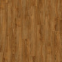 SPC ламинат Moduleo LayRed 55 Wood short plank Midland Oak 22821