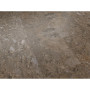 SPC плитка FastFloor Stone FST-215 Белуха