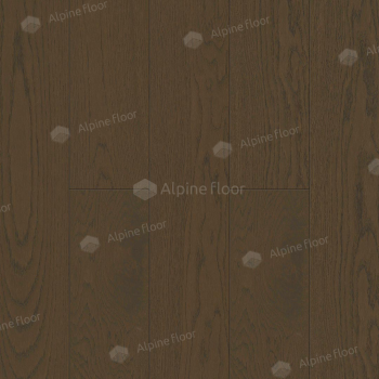 Инженерная доска ALPINE FLOOR Villa Дуб Вулкано EW201-04