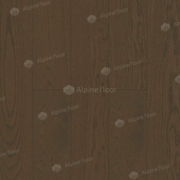 Инженерная доска ALPINE FLOOR Villa Дуб Вулкано EW201-04