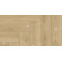 SPC ламинат Tulesna Art Parquet Famoso 1005-3