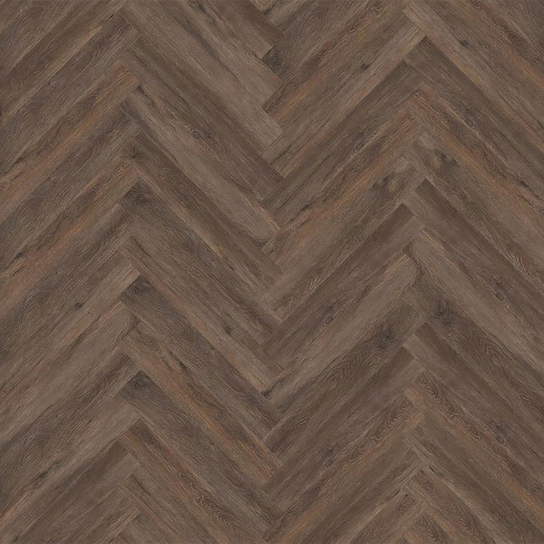 Kahrs Luxury Tiles Herringbone Saxon-2