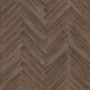 Kahrs Luxury Tiles Herringbone Saxon