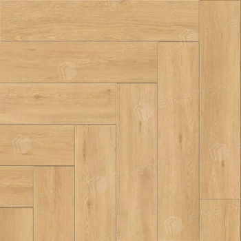 SPC ламинат Ensten Valland Parquet ECO 103-07 Редвуд