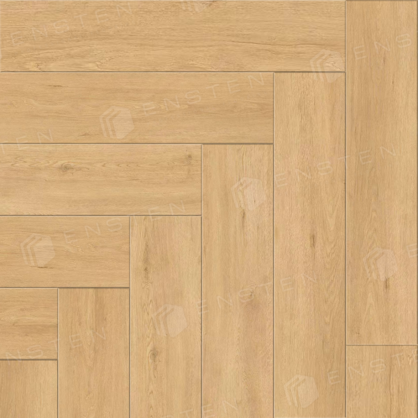 SPC ламинат Ensten Valland Parquet ECO 103-07 Редвуд