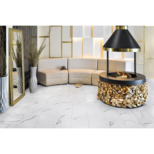 ПВХ плитка  Alpine Floor Light Stone Гранд Каньон ECO 15-8-7