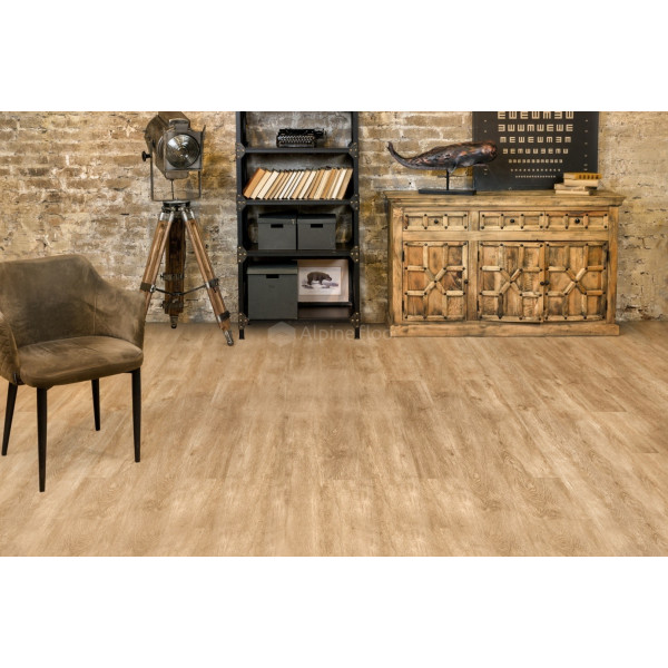 SPC ламинат Alpine Floor Grand Sequia Light Камфора ECO 11-501-4