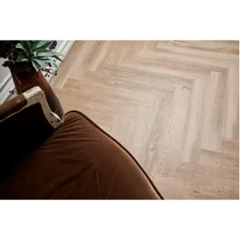 Кварц винил Vinilam Parquet Glue IS11133 Паркет Северный