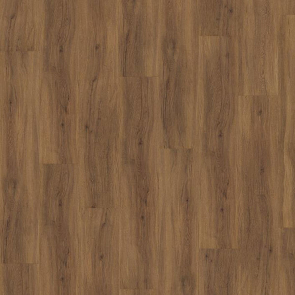 Kahrs Luxury Tiles Wood Redwood-4