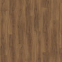 Kahrs Luxury Tiles Wood Redwood