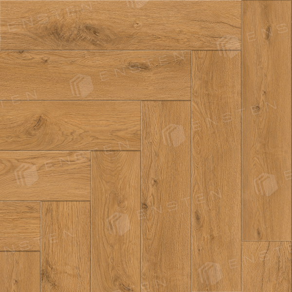 SPC ламинат Ensten Valland Parquet ECO 103-06 Венге