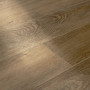 SPC ламинат Alpine Floor Light Parquet дуб насыщенный 13-7