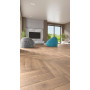 SPC ламинат Alpine Floor Light Parquet дуб royal  13-2